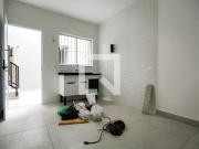 Kitnet, Sitio Morro Grande, 1 Quarto, 44 m2 São Paulo