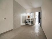 Kitnet, Sitio Morro Grande, 1 Quarto, 44 m2 São Paulo