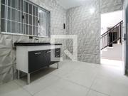 Kitnet, Sitio Morro Grande, 1 Quarto, 55 m2 São Paulo