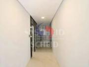 Kitnet / StÃºdio para Aluguel Interlagos SÃ£o Paulo/SP