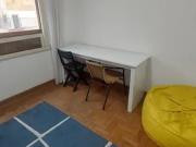Kitnet/ Studio com 1 Quarto s e 1 banheiro s para...
