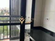 Kitnet/ Studio com 1 Quarto s e 1 banheiro s para...