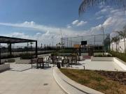 Kitnet/ Studio com 1 Quarto s e 1 banheiro s para...