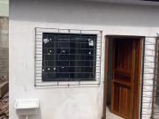 Kitnet / Stúdio para alugar na Rua Antônio de Cristo,...