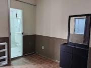 Kitnet / Stúdio para alugar na Rua Flor de Papagaio,...