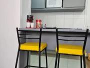 Kitnet / Stúdio para alugar na Rua Guarapuava, 1, Mooca,...