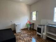 Kitnet / Stúdio para alugar na Rua João Sbarai, 70,...