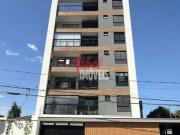 Kitnet / Stúdio para alugar na Rua Porto União, 1194,...