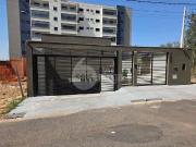 Kitnet / Stúdio para Locação em Americana/SP Jardim Dona...