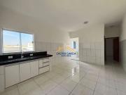 Kitnet / Stúdio para Locação em Americana/SP Jardim São...