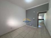 Kitnet / Stúdio para Locação em Americana/SP Parque Novo...