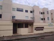 Kitnet / Stúdio para Locação em Anápolis/GO Cidade...