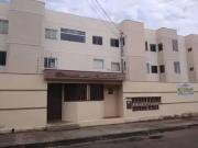 Kitnet / Stúdio para Locação em Anápolis/GO Cidade... Kitnet / Stúdio para Locação em Anápolis/GO Cidade...