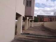 Kitnet / Stúdio para Locação em Anápolis/GO Cidade... Kitnet / Stúdio para Locação em Anápolis/GO Cidade...