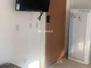 Kitnet / Stúdio para Locação em Anápolis/GO Cidade...