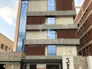 Kitnet / Stúdio para Locação em Anápolis/GO Cidade...