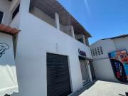 Kitnet / Stúdio para Locação em Aquiraz/CE Centro