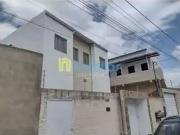 Kitnet / Stúdio para Locação em Aracaju/SE Santa Maria 1...