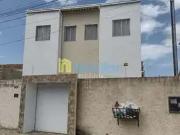 Kitnet / Stúdio para Locação em Aracaju/SE Santa Maria 1...