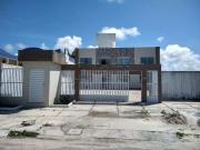 Kitnet / Stúdio para Locação em Aracaju/SE Zona de...