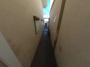 Kitnet / Stúdio para Locação em Araraquara/SP Centro 1...