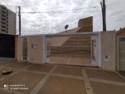 Kitnet / Stúdio para Locação em Araraquara/SP Centro 1...