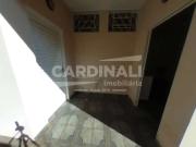 Kitnet / Stúdio para Locação em Araraquara/SP Centro 1...