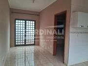 Kitnet / Stúdio para Locação em Araraquara/SP Vila Bela...