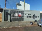 Kitnet / Stúdio para Locação em Araraquara/SP Vila Bela...