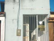 Kitnet / Stúdio para Locação em Araruama/RJ Rio Do Limão...