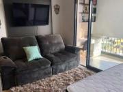 Kitnet / Stúdio para Locação em Arujá/SP Chácara São...