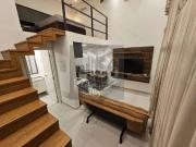 Kitnet / Stúdio para Locação em Arujá/SP Chácara São...