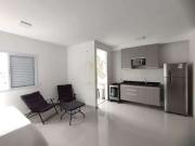 Kitnet / Stúdio para Locação em Atibaia/SP Atibaia...