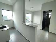 Kitnet / Stúdio para Locação em Atibaia/SP Loteamento...