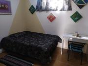 Kitnet / Stúdio para Locação em Atibaia/SP Nova Gardênia...