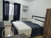 Kitnet / Stúdio para Locação em Balneário Camboriú/SC...