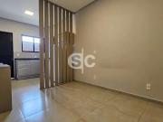 Kitnet / Stúdio para Locação em Balneário Camboriú/SC...