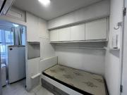 Kitnet / Stúdio para Locação em Balneário Camboriú/SC Centro