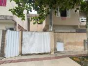 Kitnet / Stúdio para Locação em Balneário Camboriú/SC...
