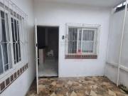 Kitnet / Stúdio para Locação em Balneário Camboriú/SC...