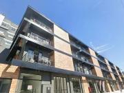 Kitnet / Stúdio para Locação em Balneário Camboriú/SC...