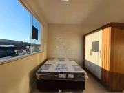 Kitnet / Stúdio para Locação em Balneário Camboriú/SC...