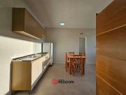 Kitnet / Stúdio para Locação em Balneário Camboriú/SC...