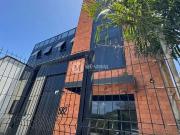 Kitnet / Stúdio para Locação em Balneário Camboriú/SC...