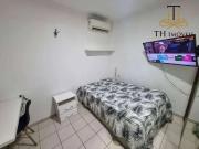 Kitnet / Stúdio para Locação em Balneário Camboriú/SC...