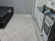 Kitnet / Stúdio para Locação em Balneário Camboriú/SC...