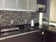 Kitnet / Stúdio para Locação em Barueri/SP Bethaville I...