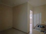 Kitnet / Stúdio para Locação em Barueri/SP Jardim...