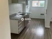 Kitnet / Stúdio para Locação em Barueri/SP Jardim Tupanci