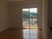 Kitnet / Stúdio para Locação em Barueri/SP Tamboré 1 Quartos